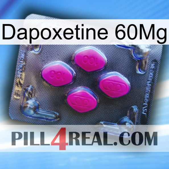 Dapoxetine 60Mg 02.jpg